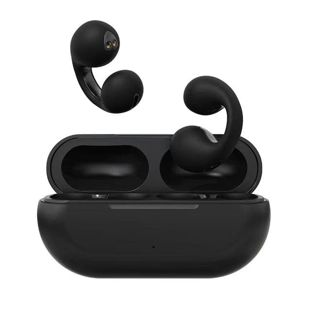Lisslune | Waterproof wireless headphones