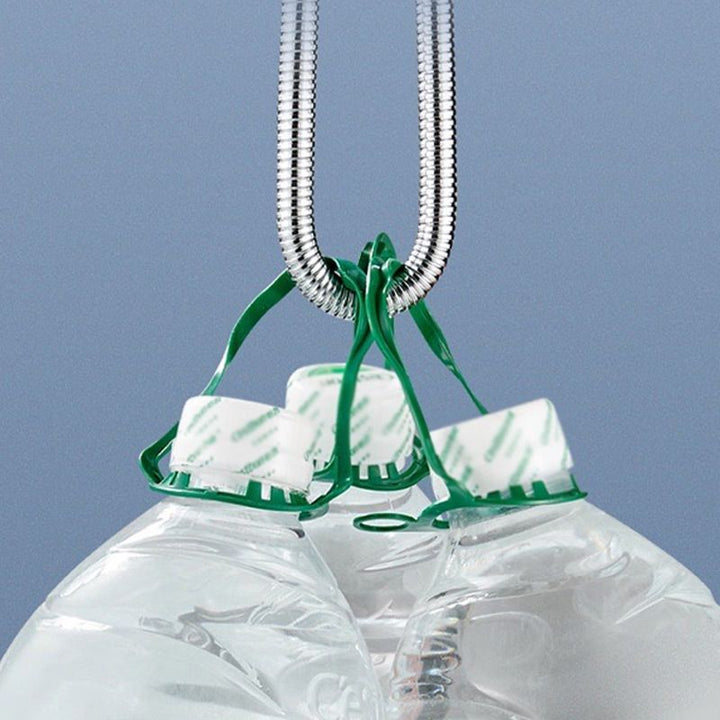 Lisslune | Shower hose made of stainless steel 304