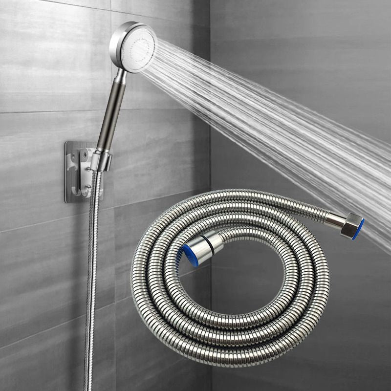 Lisslune | Shower hose made of stainless steel 304