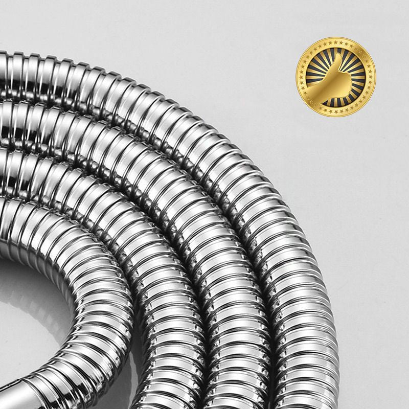 Lisslune | Shower hose made of stainless steel 304