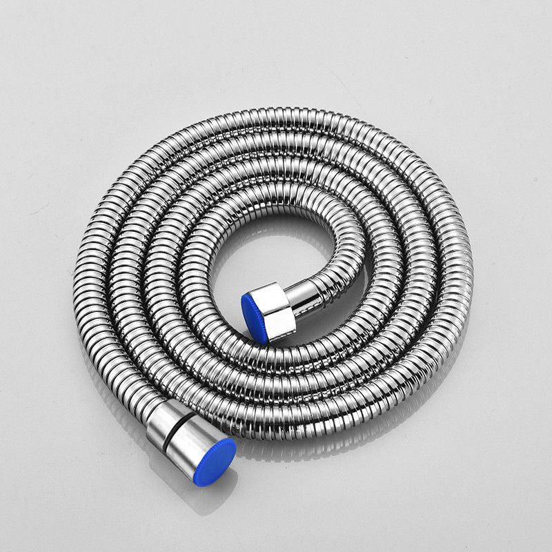 Lisslune | Shower hose made of stainless steel 304