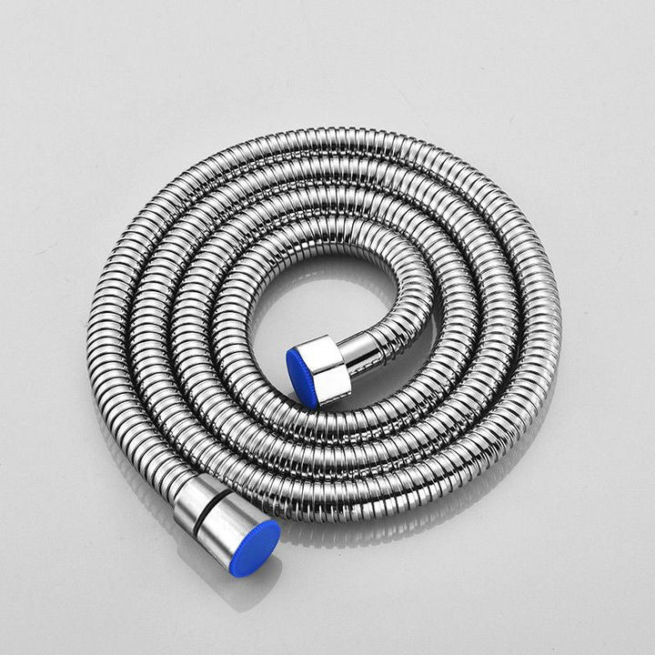 Lisslune | Shower hose made of stainless steel 304