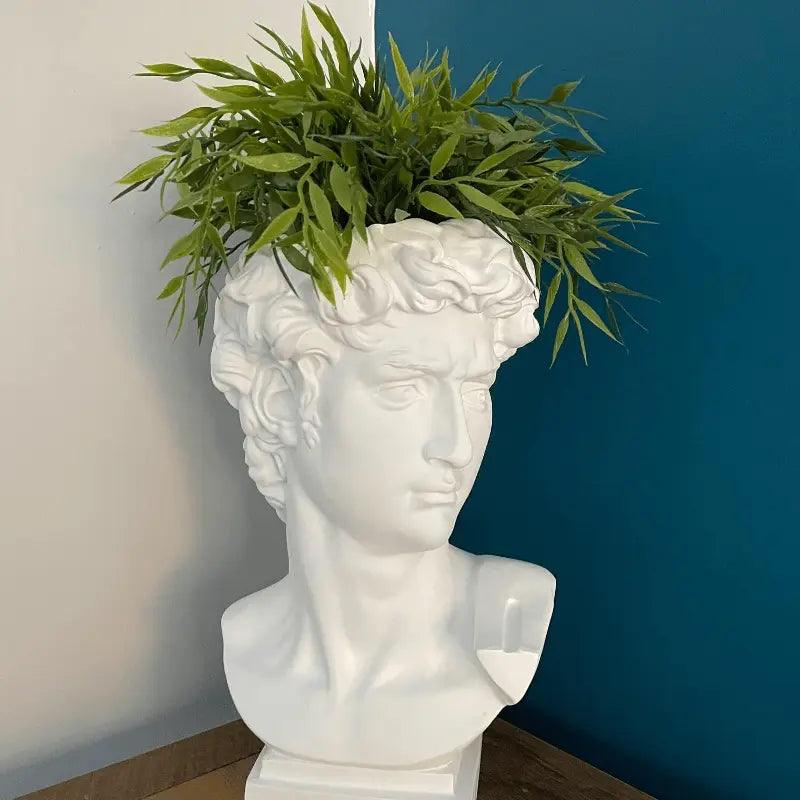 Lisslune | CelestVase - Elegant Design