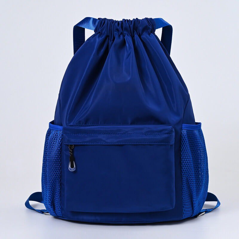 Lisslune | Sport Drawstring Backpack
