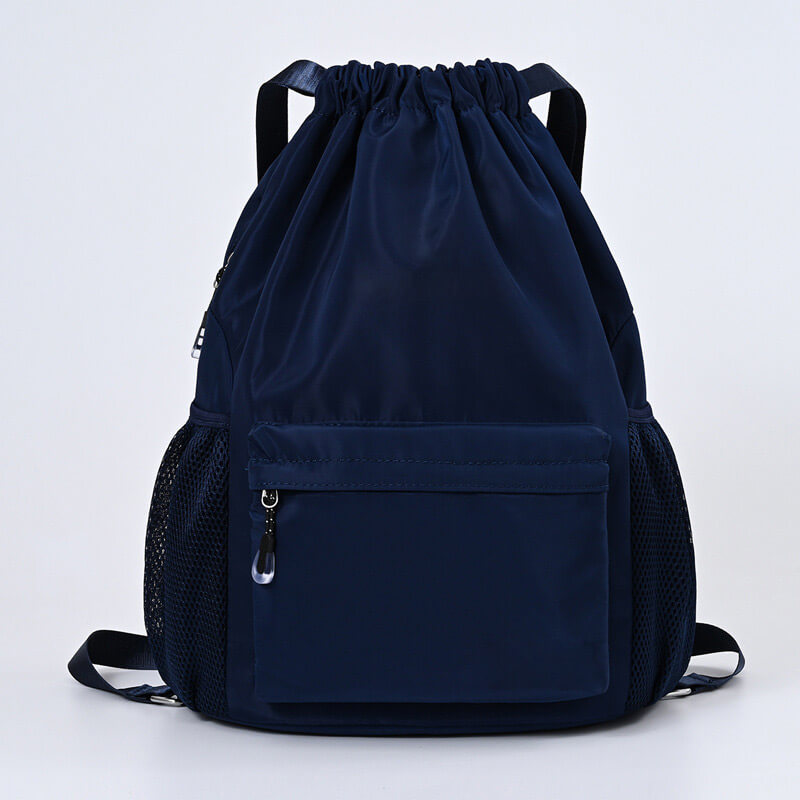 Lisslune | Sport Drawstring Backpack