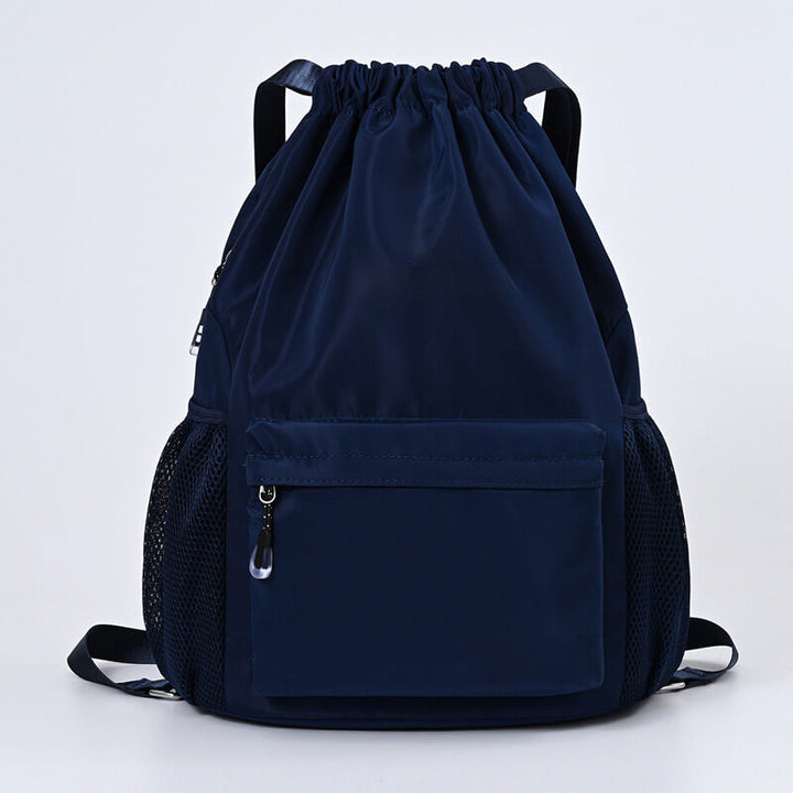 Lisslune | Sport Drawstring Backpack