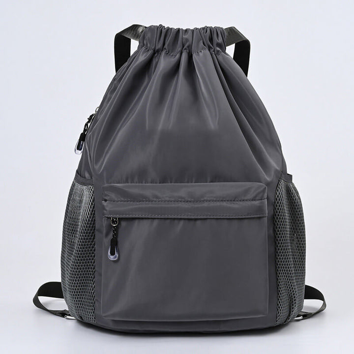 Lisslune | Sport Drawstring Backpack