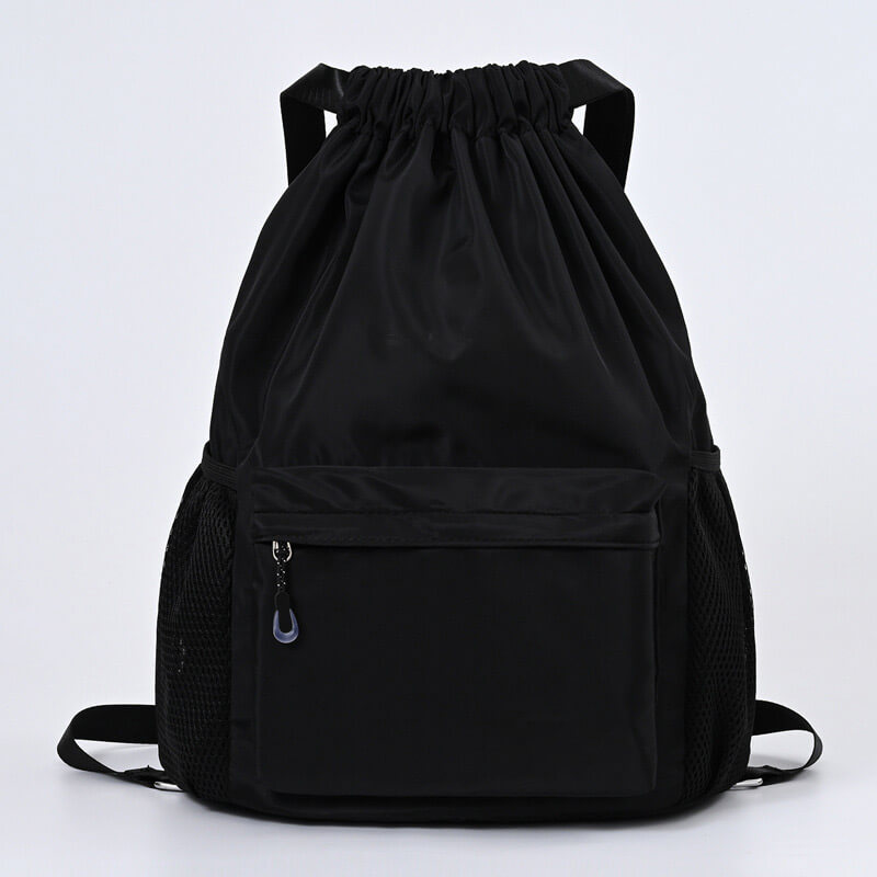 Lisslune | Sport Drawstring Backpack