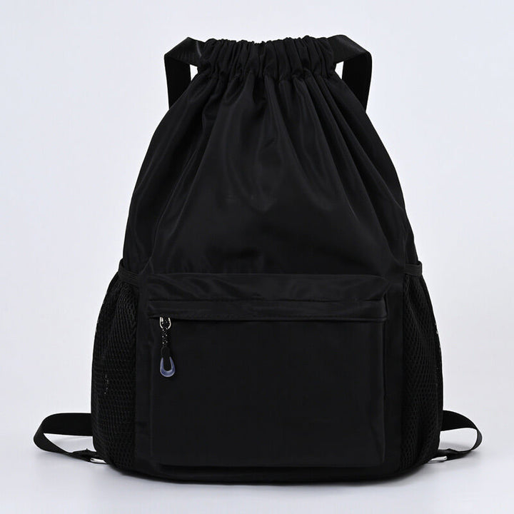 Lisslune | Sport Drawstring Backpack