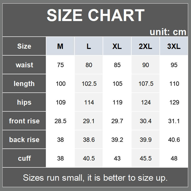 Lisslune | Lightweight, quick-drying UPF 50+ cargo hiking pants for women