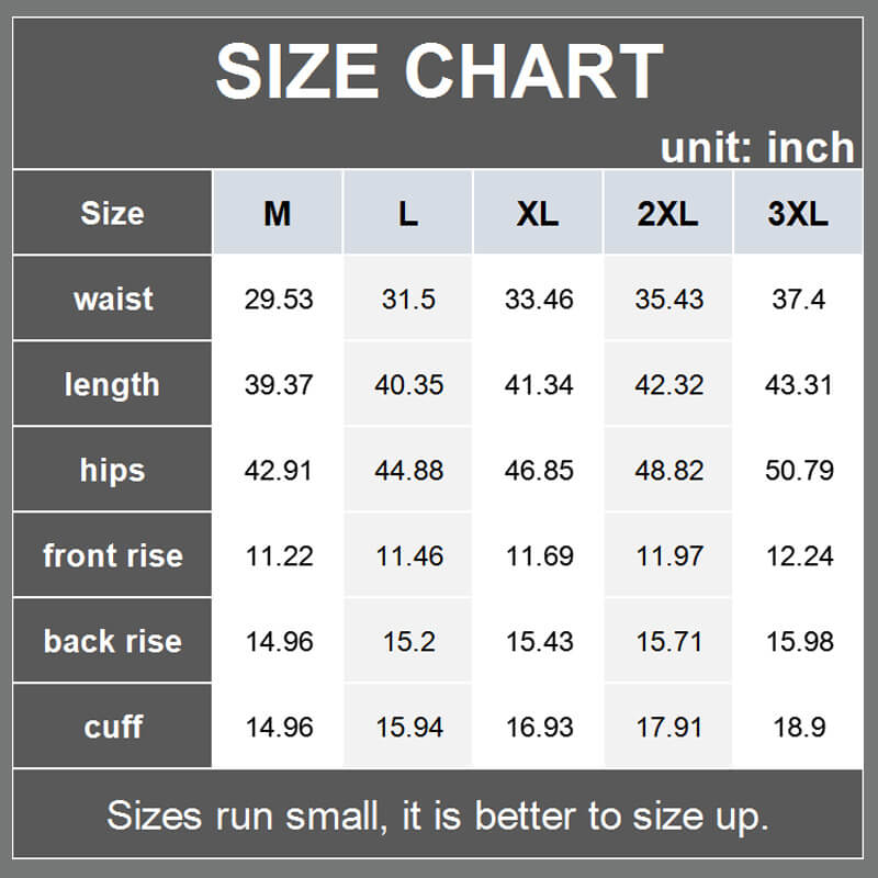 Lisslune | Lightweight, quick-drying UPF 50+ cargo hiking pants for women