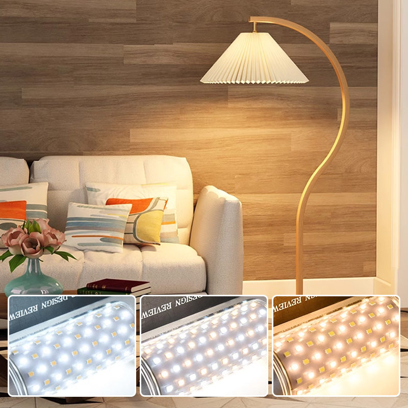 Lisslune | LED Energy-Saving Bulb
