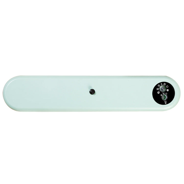 Lisslune | Automatic Household Vacuum Sealer