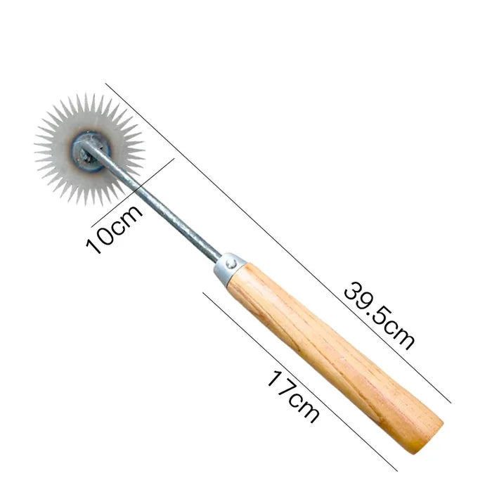 Lisslune | New Weeding Artifact Uprooting Garden Weeding Tool