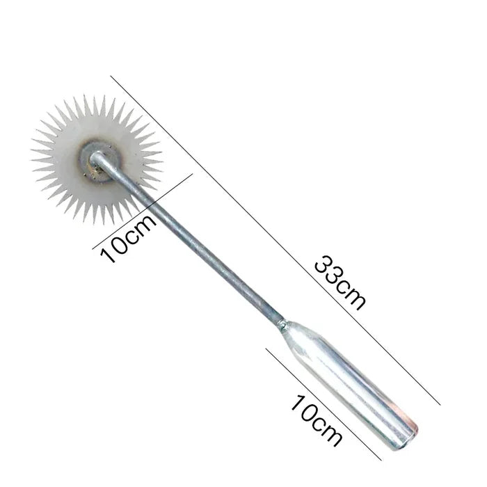 Lisslune | New Weeding Artifact Uprooting Garden Weeding Tool