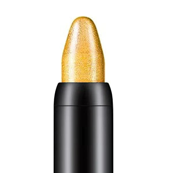 Lisslune | Waterproof Glitter Eyeshadow Eyeliner Pencil