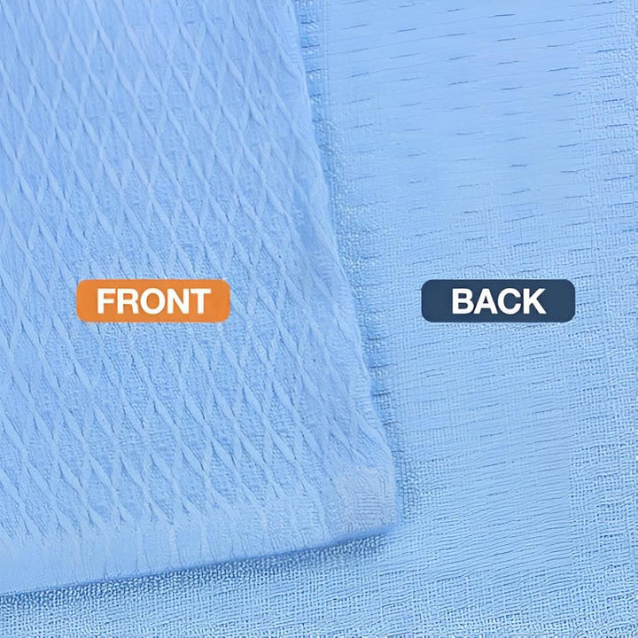 Lisslune | Summer Breeze Cooling Blanket