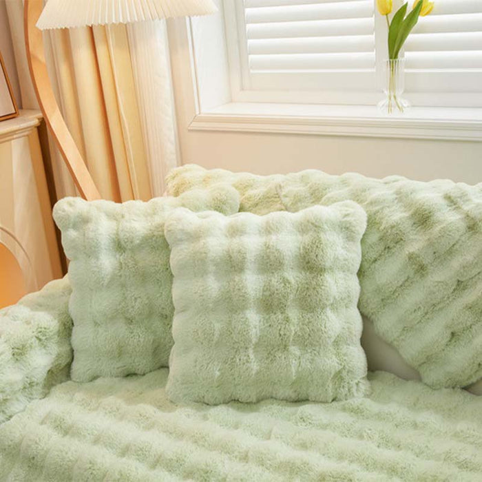Lisslune | Sofasaver | Non-slip cover for sofas