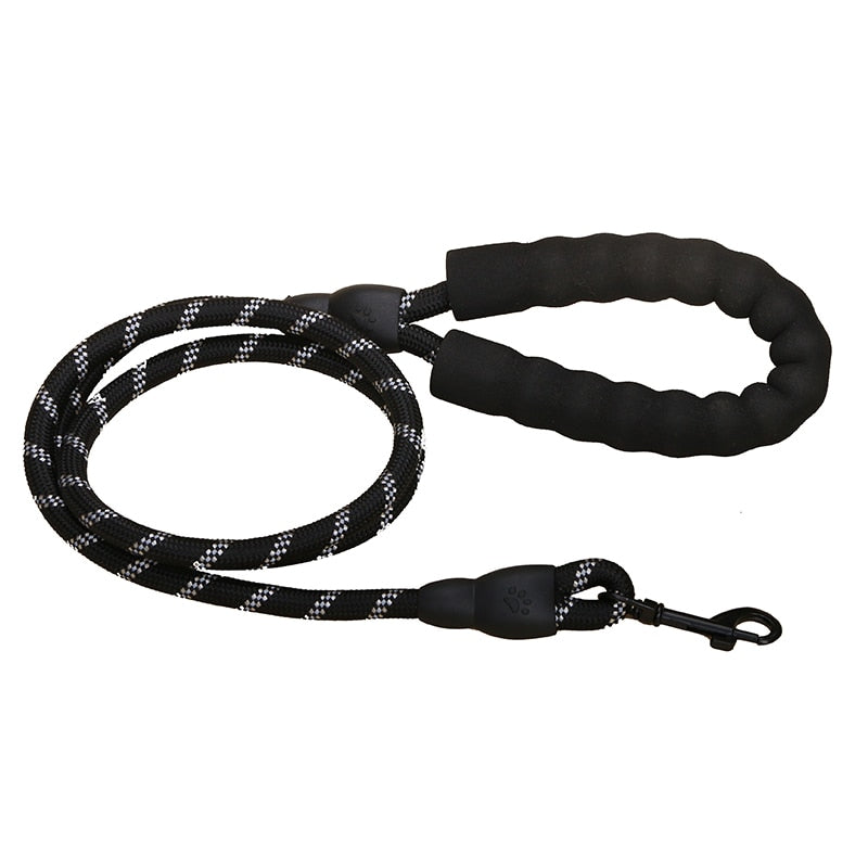 Lisslune | Premium quality nylon cord