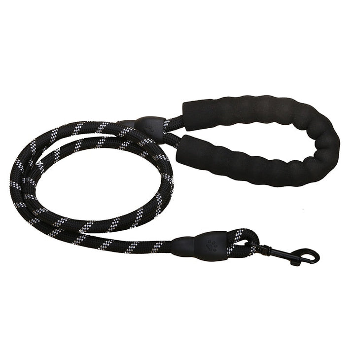 Lisslune | Premium quality nylon cord
