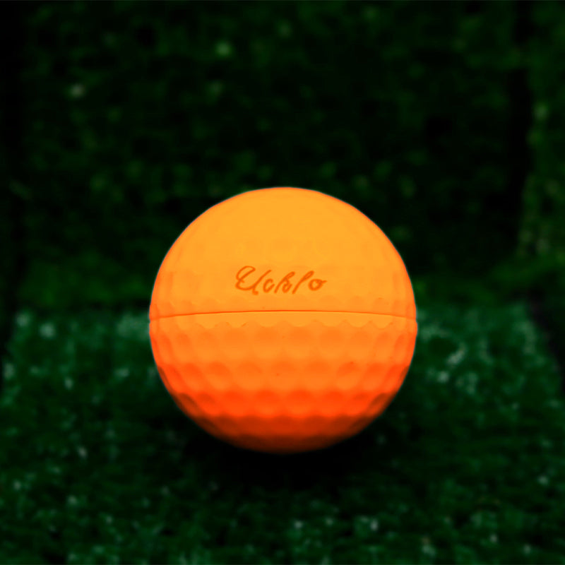 Lisslune | Golf/Vanilla Set