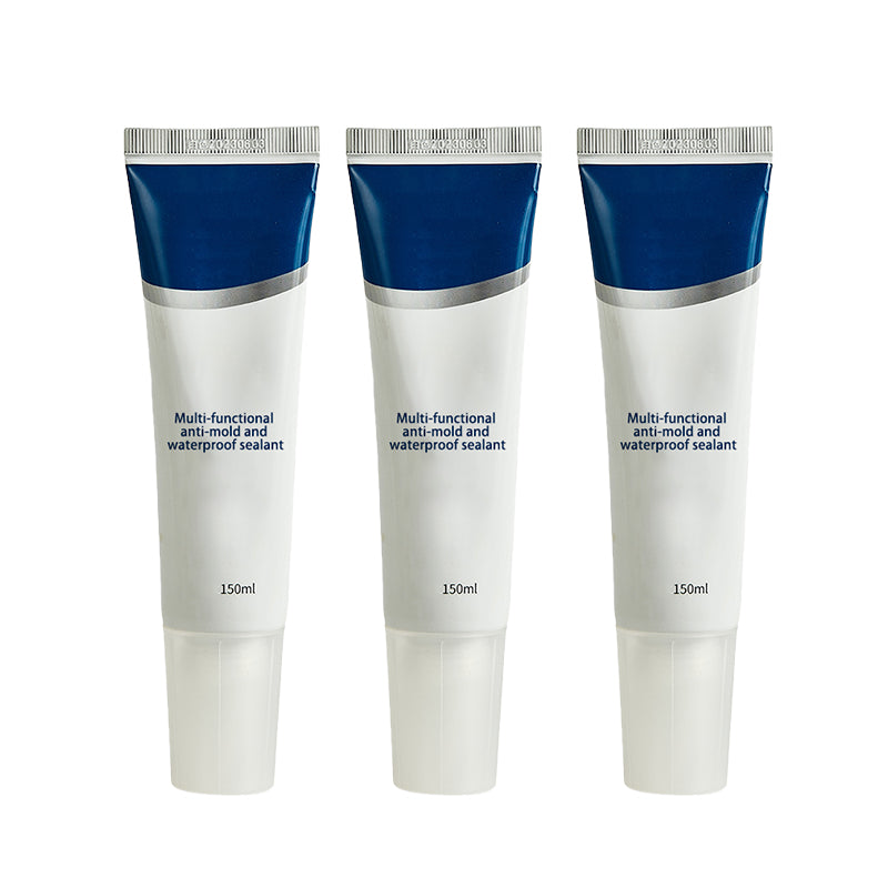 Lisslune | Multifunctional Anti-Mold and Waterproof Seal