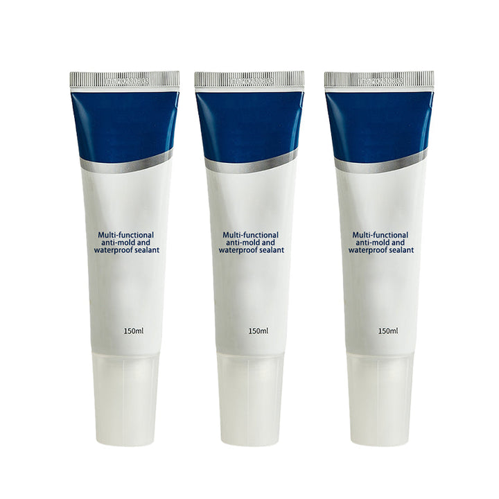 Lisslune | Multifunctional Anti-Mold and Waterproof Seal