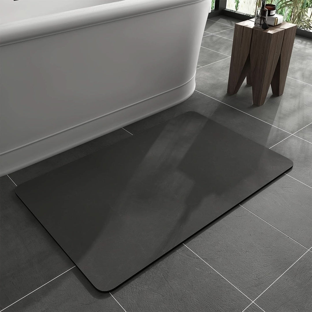 Lisslune | Sokey - Non-slip Bath Mat