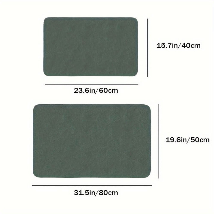 Lisslune | Sokey - Non-slip Bath Mat