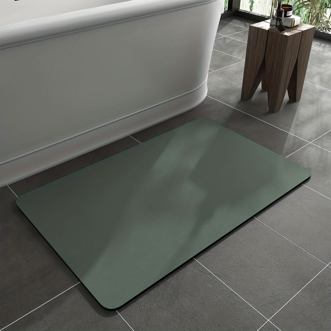 Lisslune | Sokey - Non-slip Bath Mat