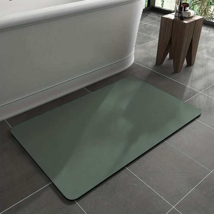 Lisslune | Sokey - Non-slip Bath Mat