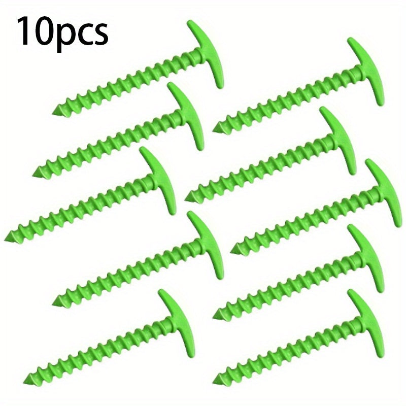 Lisslune | GlossDots Decorative Bumps – Transparent Polymer for Thanksgiving Decoration