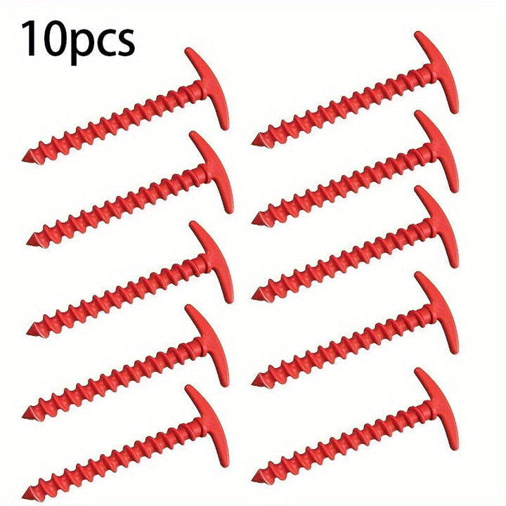 Lisslune | GlossDots Decorative Bumps – Transparent Polymer for Thanksgiving Decoration
