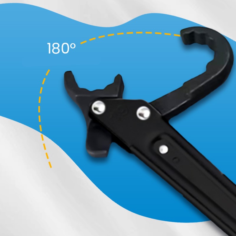 Lisslune | Professional Installer Key