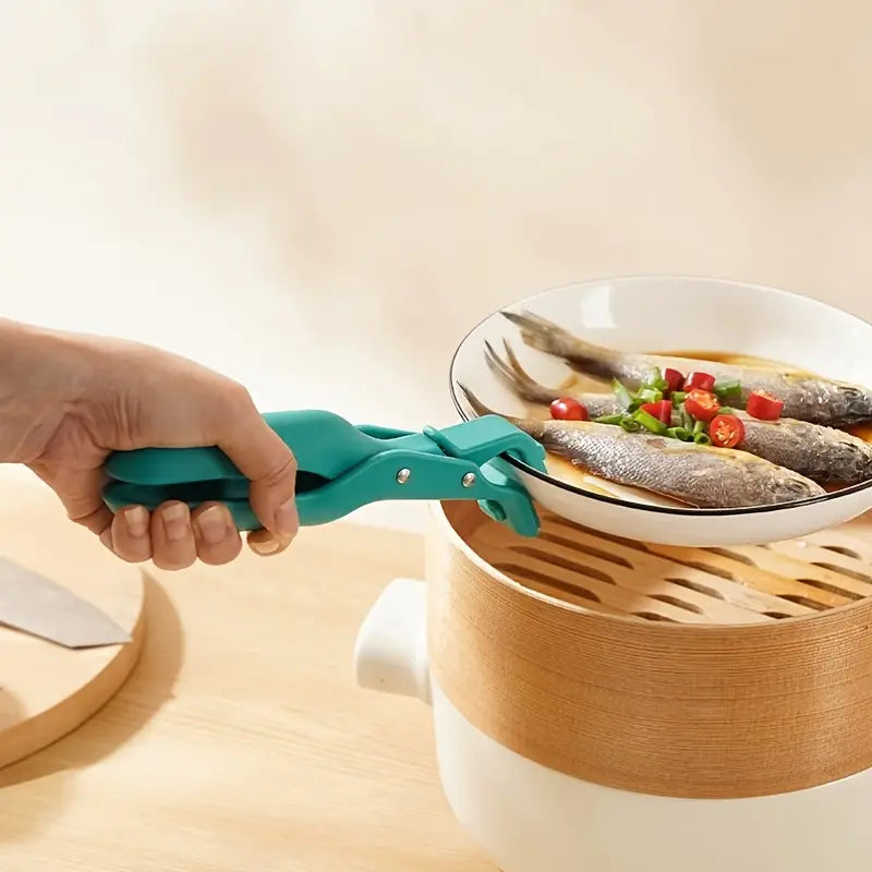 Lisslune | Anti Heat Handle for the Kitchen
