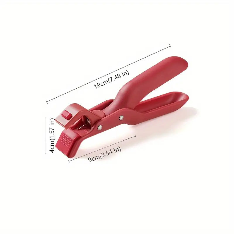Lisslune | Anti Heat Handle for the Kitchen