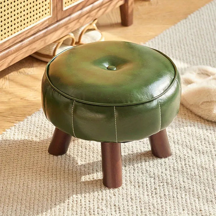 Lisslune | RestStep - Shoe Rack with Storage