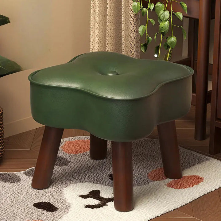 Lisslune | RestStep - Shoe Rack with Storage