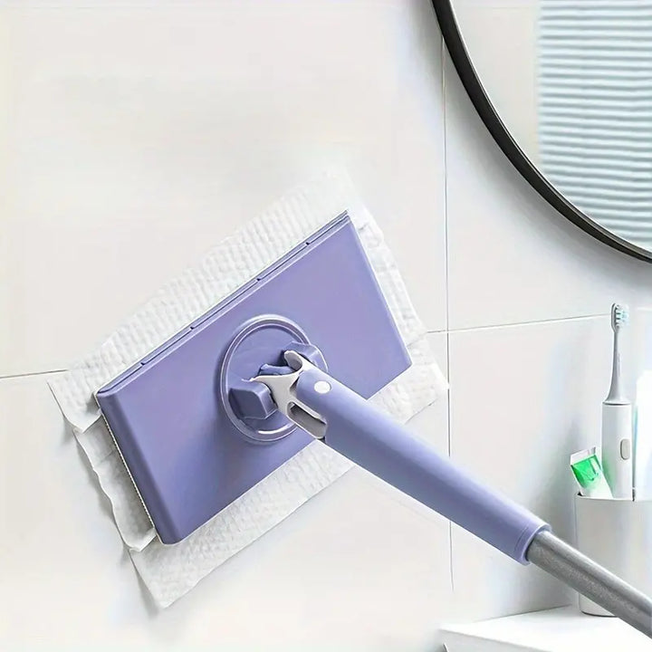 Lisslune | Practical Mop
