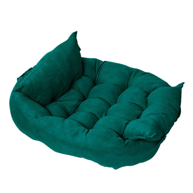 Lisslune | Super Soft Pet Bed