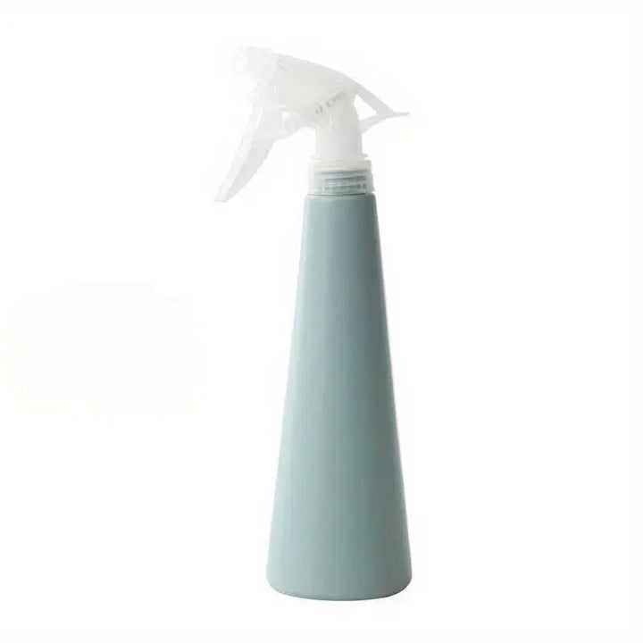 Lisslune | Plant spray bottle in modern design for precise plant watering