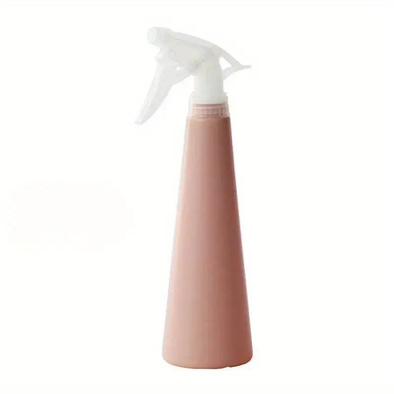 Lisslune | Plant spray bottle in modern design for precise plant watering