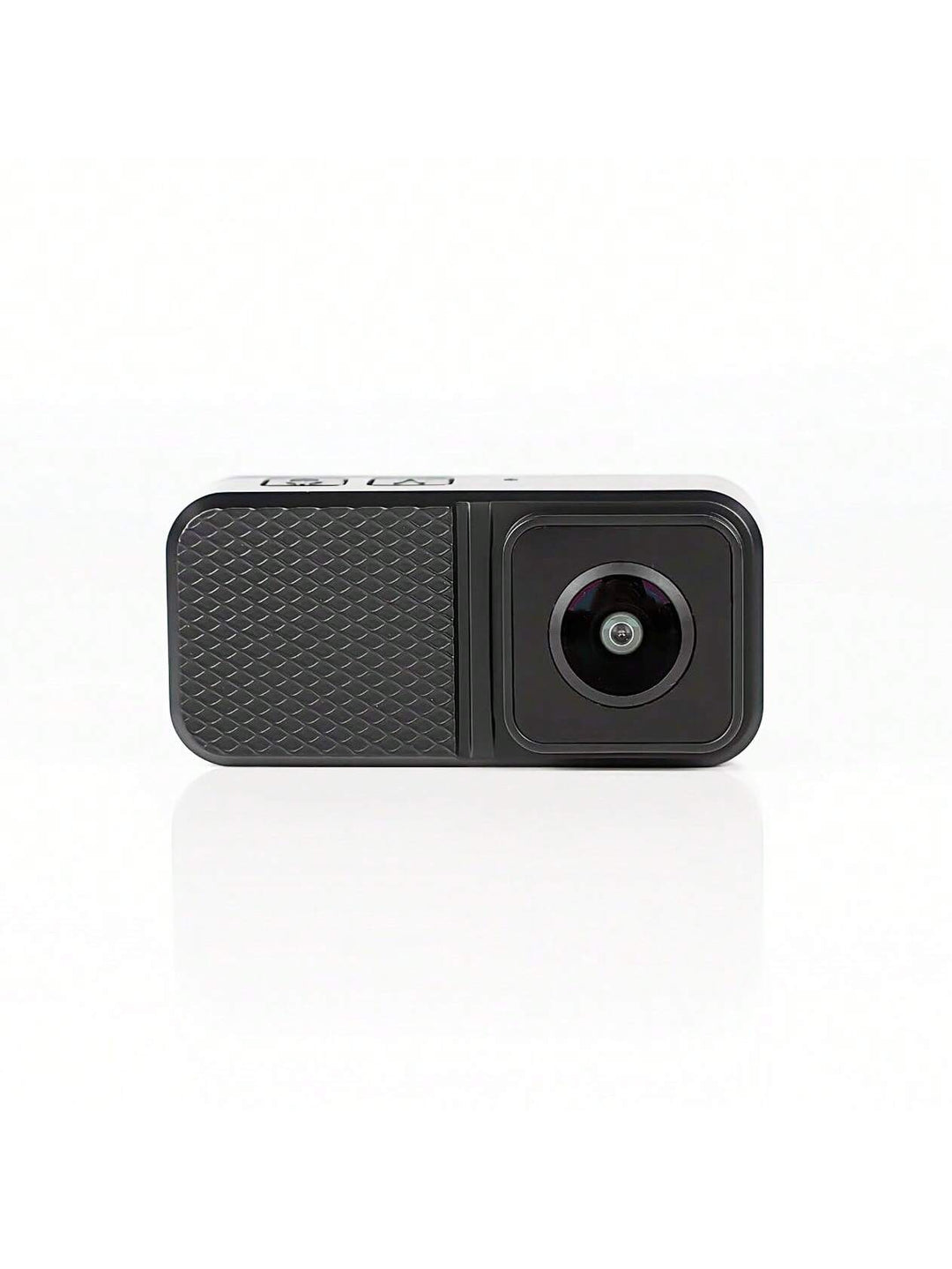 Lisslune | Portable 160° Pet Camera for Cats & Dogs with 1080P HD Video – 32GB