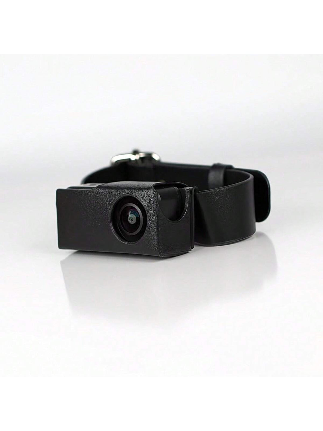 Lisslune | Portable 160° Pet Camera for Cats & Dogs with 1080P HD Video – 32GB