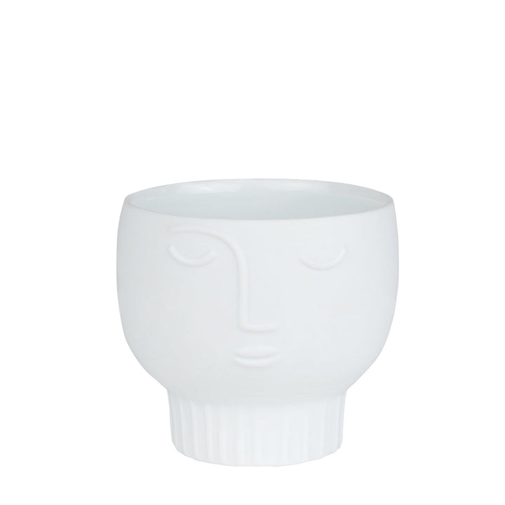 Lisslune | small light figure Valentina