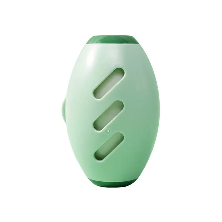 Lisslune | Sticky reusable pet hair remover Mini, eco-friendly & effective