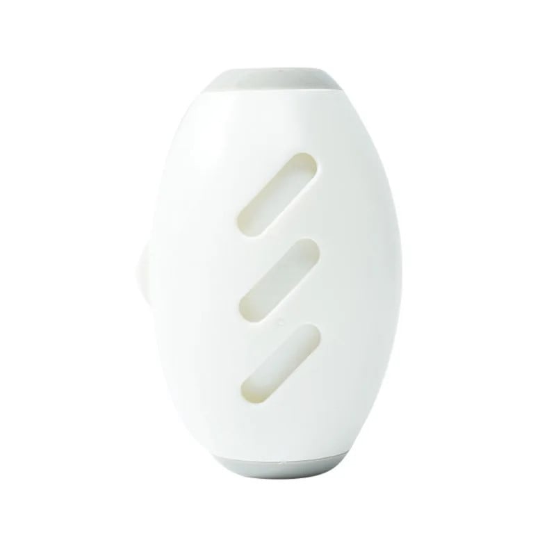 Lisslune | Sticky reusable pet hair remover Mini, eco-friendly & effective