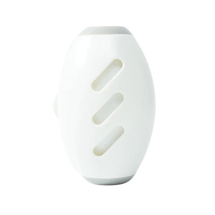 Lisslune | Sticky reusable pet hair remover Mini, eco-friendly & effective
