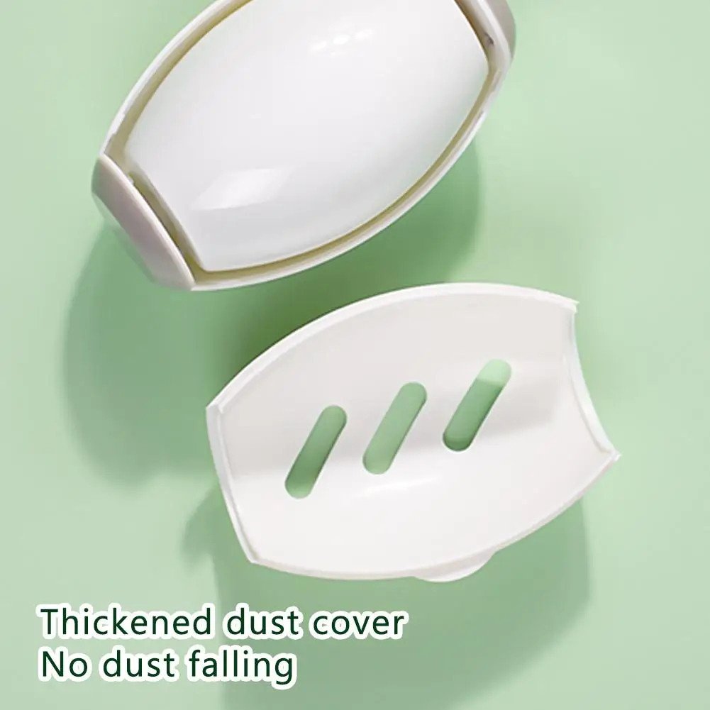 Lisslune | Sticky reusable pet hair remover Mini, eco-friendly & effective