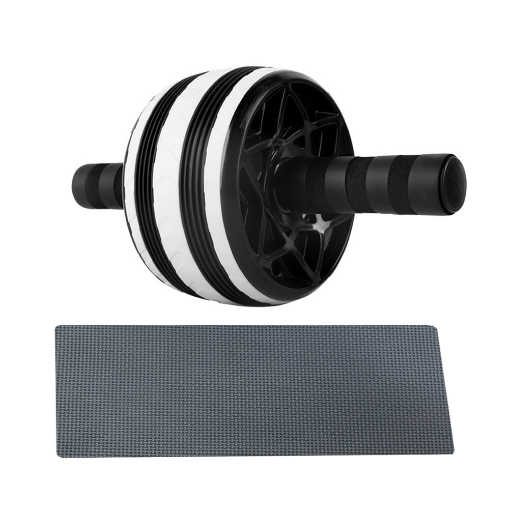 Lisslune | Training Equipment